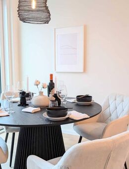OPEN HOUSE: SONNTAG, 21.09.25 VON 12:00 BIS 15:00 UHR - Schwerin