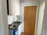 1-Zimmer Apartment in Trier-Ost frei ab 01.07.2025 - Trier