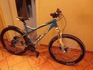 Bulls sharptail 2 disc 27 5 Zoll Mountainbike mit Scheibenbremse - Dortmund