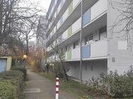 Hier legen Sie gut an! - Kehl