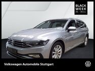 VW Passat Variant, 2.0 TDI Elegance, Jahr 2024 - Stuttgart