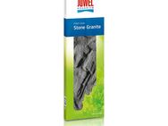 Juwel Filterverkleidung - Stone Granite