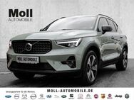 Volvo XC40 Ultimate Dark Recharge Plug-In Hybrid 2WD T5 Twin Engine EU6d StandHZG Navi digitales Cockpit - Aachen