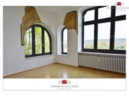 Attraktive 3ZKB Altbauwohnung mit besonderem Charme in FH-Nähe - Trier
