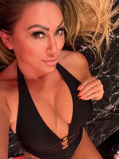 🔥 NICOL🔥 * kleine Sexbombe 🔥 Top Service * super nett *