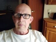 Suche Frau für feste Beziehung. - Düsseldorf