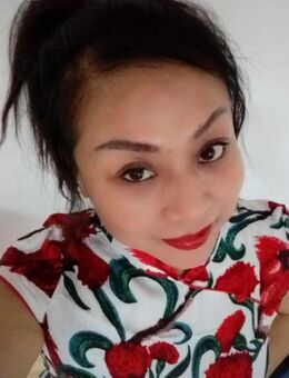 Komm zur chinesischen Asia Massage in Krefeld - Krefeld
