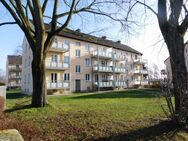 Schöne 2-Zimmerwohnung in ruhiger Lage mit modernem Bad und Vinylboden... - Duisburg