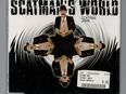 Scatman`s World - Scatman John CD Single 1995 in 90427