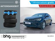 VW Taigo, 1.0 TSI Move, Jahr 2024 - Mössingen