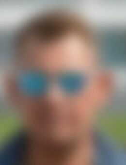 Pap*** - Mönchengladbach