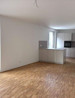 Burghalden-Quartier, Haus W4 Neubau-Mietwohnungen in attraktiver Lage - Leonberg (Baden-Württemberg)