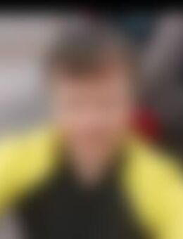 Har*** - Tussenhausen