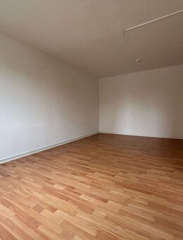 Charmante 2-Zimmer-Wohnung in Stendal - Stendal (Hansestadt)