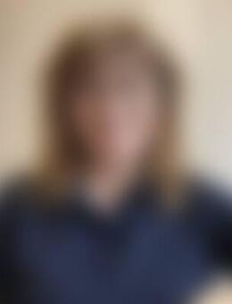 Sko*** - Villingen-Schwenningen