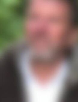 Tom*** - Murnau (Staffelsee)