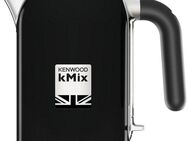 KENWOOD Wasserkocher ZJX650BK, 1 l, 2200 W