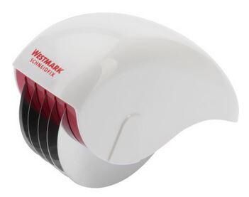 Kräuterschneider - Westmark Schneidfix - Schleswig