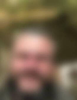 Man*** - Grabenstätt