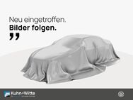 VW Golf, Trendline, Jahr 2012 - Jesteburg