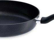 Fissler Bratpfanne Cenit®, Aluminium (1-tlg)