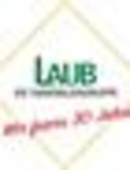 Buchhalter (m/w/d) - Chemnitz