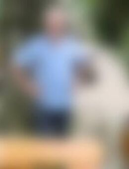 Pie*** - Bad Zwischenahn