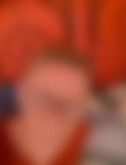 Avi*** - Frankfurt (Main)