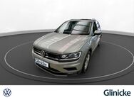 VW Tiguan, 2.0 TSI Highline, Jahr 2018 - Minden (Nordrhein-Westfalen)