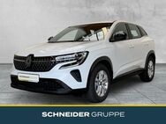 Renault Austral, Evolution Mild Hybrid 160, Jahr 2022 - Chemnitz