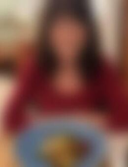 Mar*** - Oberschleißheim