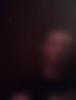 Chr*** - Neustadt (Aisch)