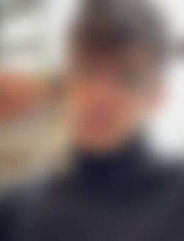 Til*** - Trendelburg