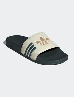 adidas Originals ADILETTE Badesandale