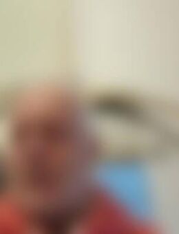 Jos*** - Königsfeld (Sachsen)