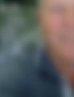 sch*** - Quedlinburg