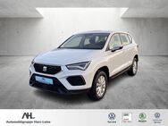 Seat Ateca, 1.0 TSI Reference, Jahr 2024 - Nörten-Hardenberg