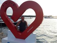 Netter Münchner, 53,sucht liebe Frau für Beziehung - Finsing