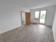 Neues Zuhause für neue Lebensmomente - Südliches Anhalt