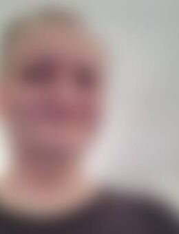 Tho*** - Buxheim (Regierungsbezirk Oberbayern)