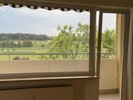 2 Zi Whg mit Fernwärme Balkon und Stellplatz - Hemmingen (Baden-Württemberg)