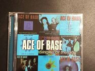 Ace Of Base - Singles Of The 90s (CD, 2000) - Essen