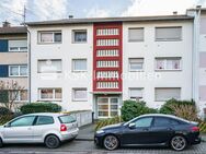 Kapitalanlage in optimaler Lage von Troisdorf-Spich! - Troisdorf