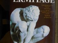 Ermitage Kultur Kunst Numismatik Bildband Buch B. Piotrowski Vintage 4,- - Flensburg