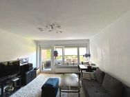 *4 Zimmer mit Balkon* Vermietete Eigentumswohnung in Rheine-Eschendorf - Rheine