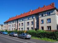 Kleine 2 Raumwohnung in Bad Salzelmen - Schönebeck (Elbe)