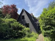idyllischer Rückzugsort im "grünen Herzen" Dithmarschens - Nordhastedt