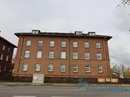 ***Investoren aufgepasst - gut vermietete 3-Zimmer-Eigentumswohnung in zentraler Lage der Stadt Landau/Isar *** - Landau (Isar)