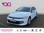 VW Golf, 1.5 Life APPLE, Jahr 2024 - Euskirchen