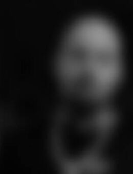 And*** - Heidenau (Sachsen)